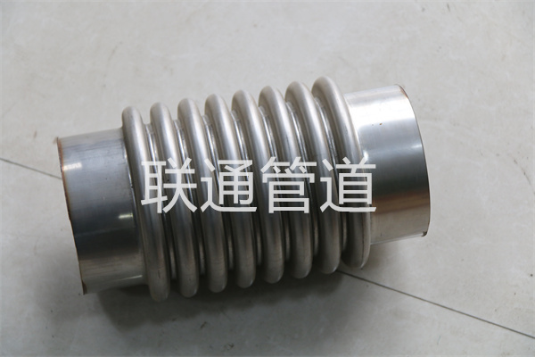 osa(b)